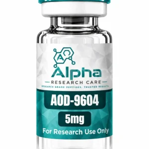 AOD-9604