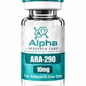 ARA 290 Peptide
