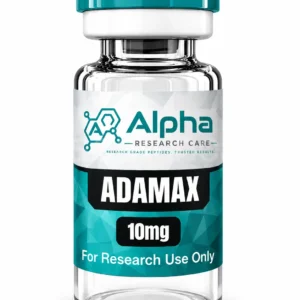 Adamax