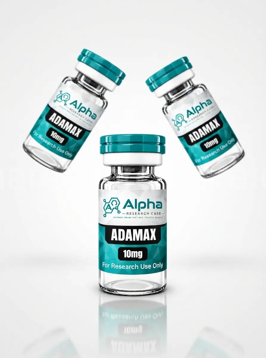 Adamax peptide
