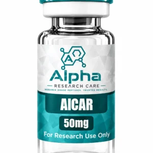 Aicar