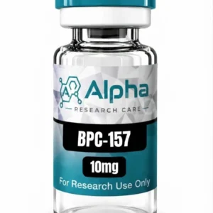 BPC-157