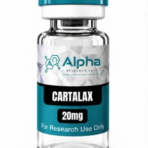 Cartalax