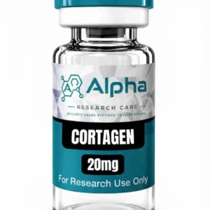Cortagen