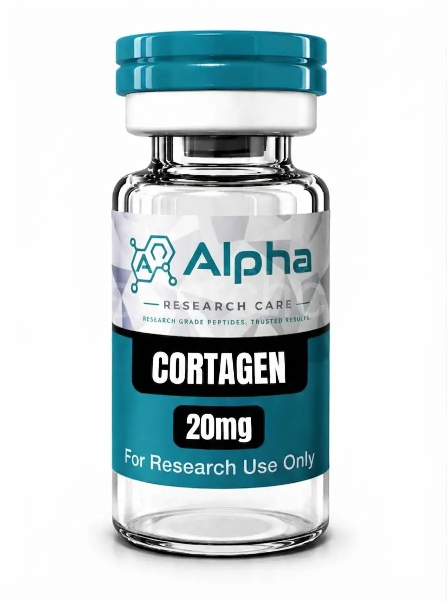 Cortagen