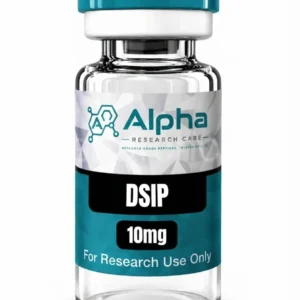 DSIP