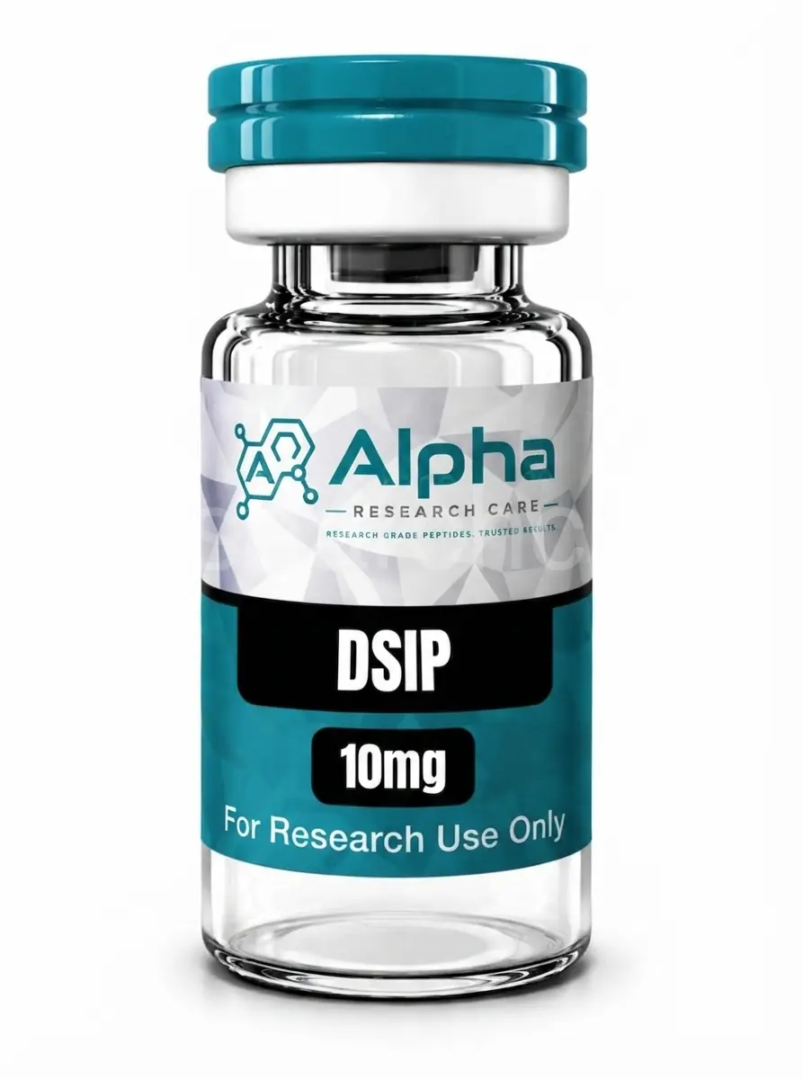 DSIP