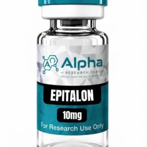 Epitalon