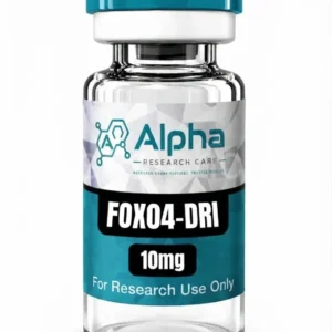 FOX04-DRI