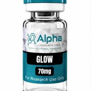 Glow Peptide