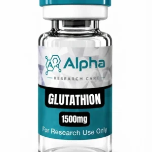 Glutathione