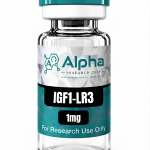 IGF1-LR3