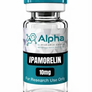 Ipamorelin Peptide