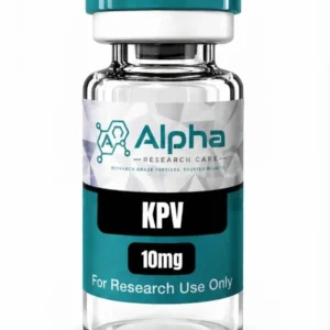 KPV Peptide