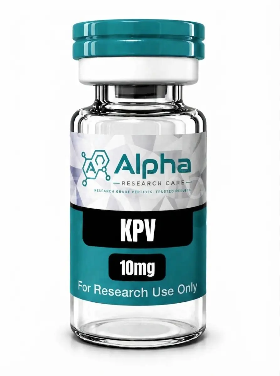KPV Peptide