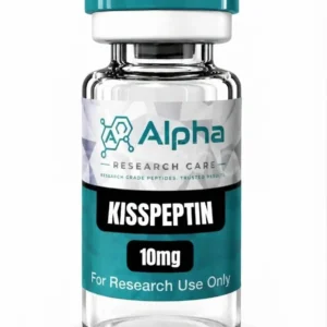 Kisspeptin Peptide