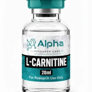 L-CARNITINE
