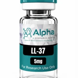 LL-37