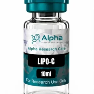 Lipo-C