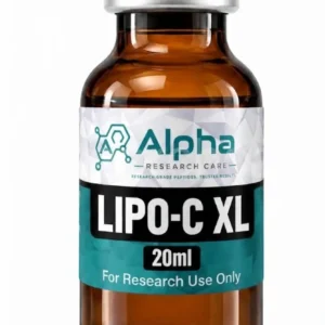 Lipo-C XL