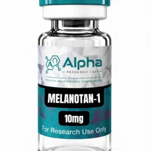Melanotan-1