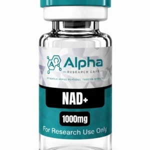 NAD+ | 1000MG