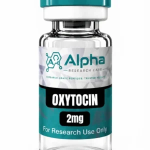Oxytocin Peptide