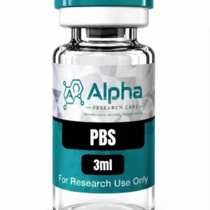 PBS