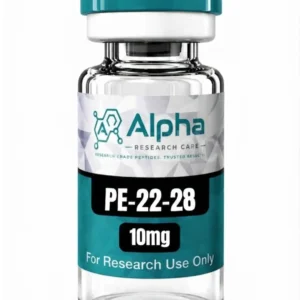 PE 22-28 Peptide