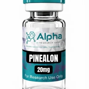 Pinealon