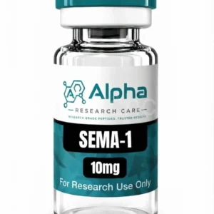 SEMA-1 | 10MG