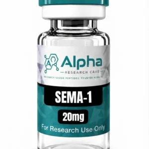 SEMA-1 | 20MG