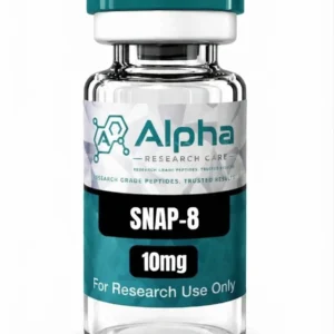 Snap-8