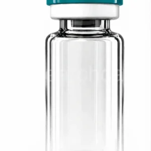 Sterile 10ML Vial