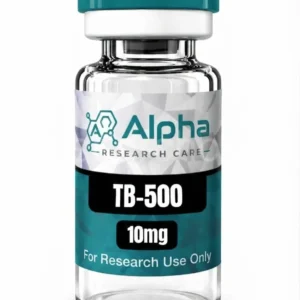 TB-500 Peptide
