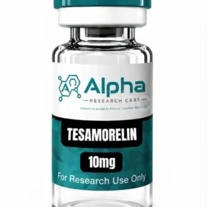 Tesamorelin 10MG