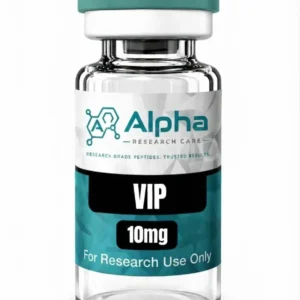 VIP Peptide