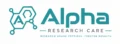 alpha research care