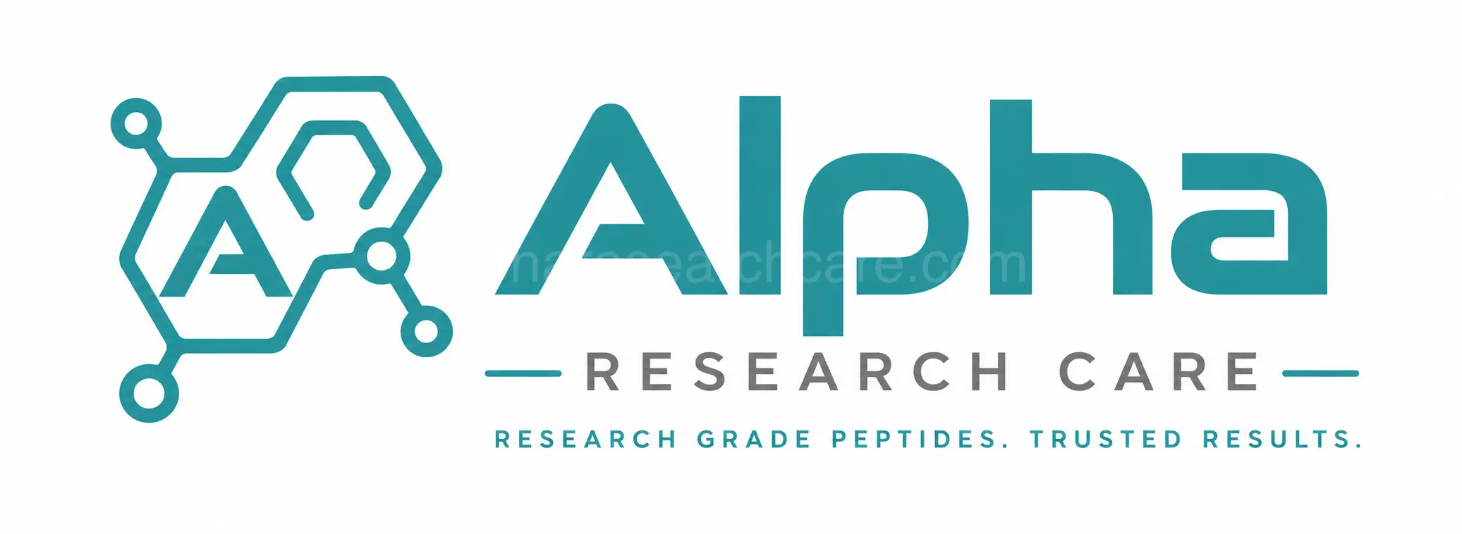 alpha research care