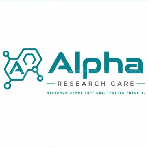 alpha research care