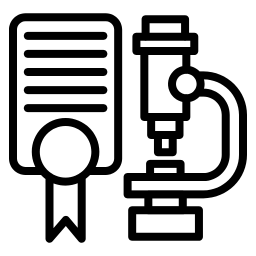 service-1-1