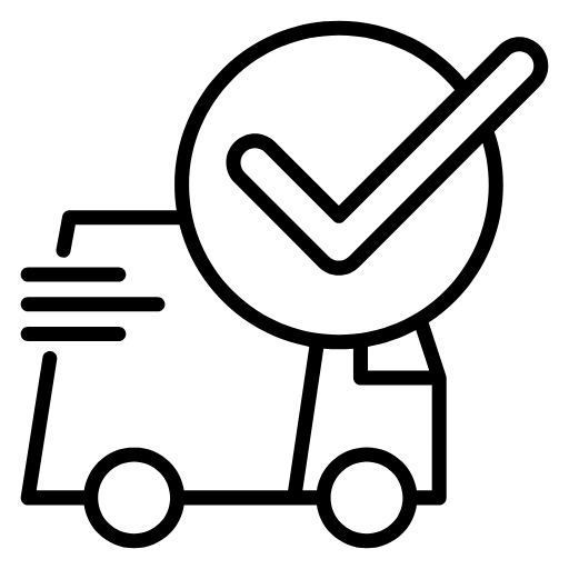 service-1-1