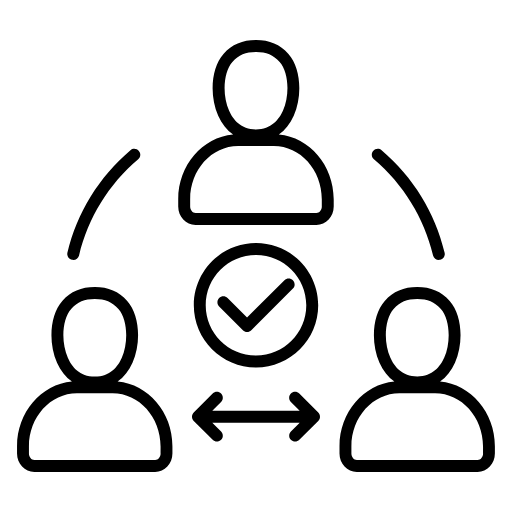 service-1-1